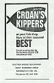 Croan's Kippers